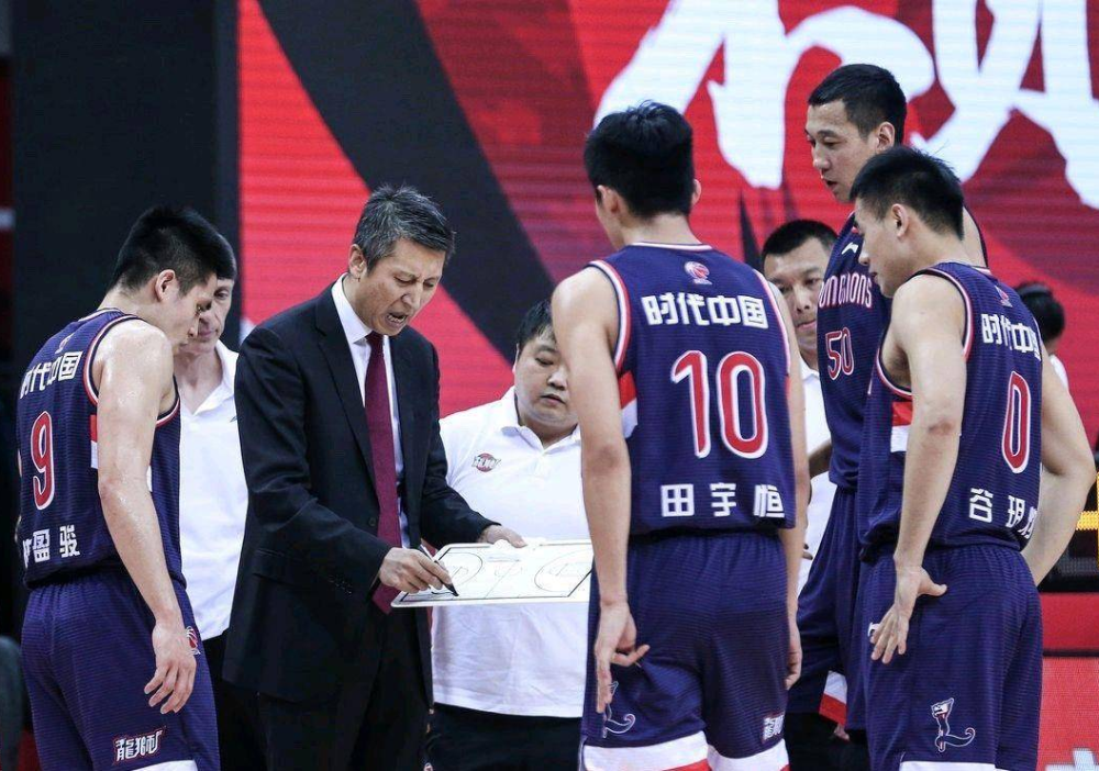 摩纳哥内部会议纪要流出——今夜外线爆发，CBA常规赛使命明确，临场指挥获称赞的简单介绍