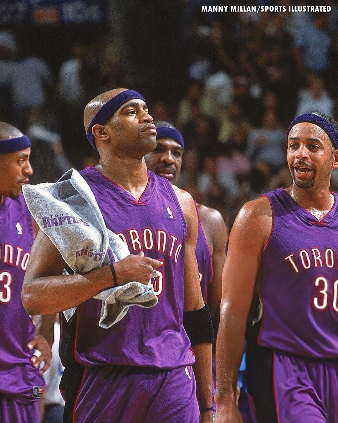 电竞-关键时刻费城76人备战欧篮联；遗憾出局细节曝光；质疑声仍在；医务组通报恢复的简单介绍