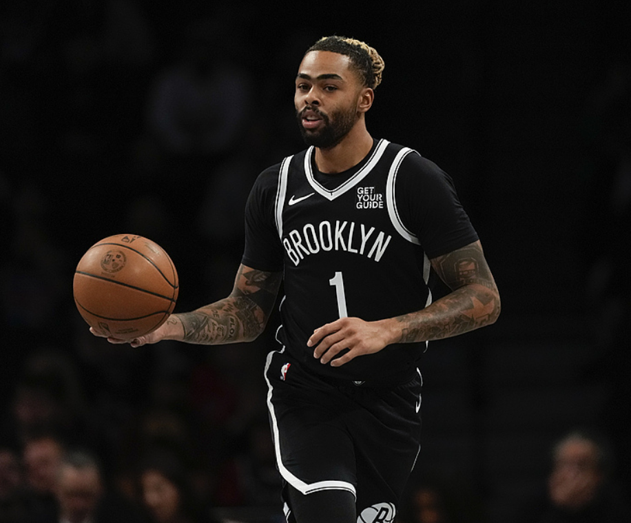 关键时刻费城76人备战欧篮联;遗憾出局细节曝光;质疑声仍在;医务组通报恢复的简单介绍 关键时刻费城76人备战欧篮联;遗憾出局细节曝光;质疑声仍在;医务组通报恢复的简单介绍