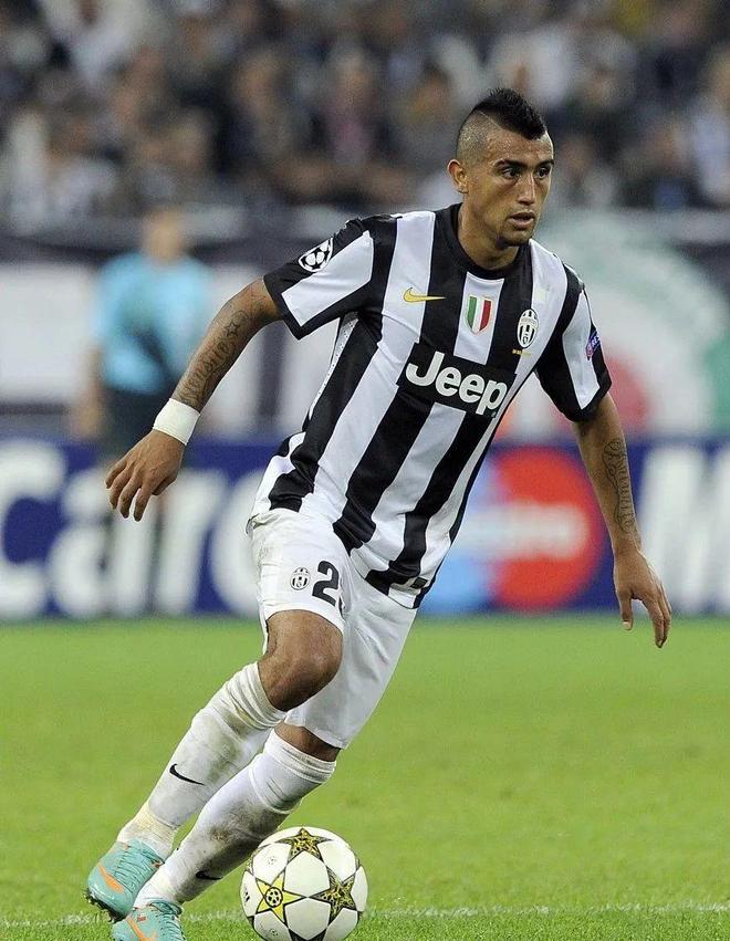 尤文图斯迎欧联关键赛，今晚防线松动，气氛紧张，训练强度明显提升的简单介绍