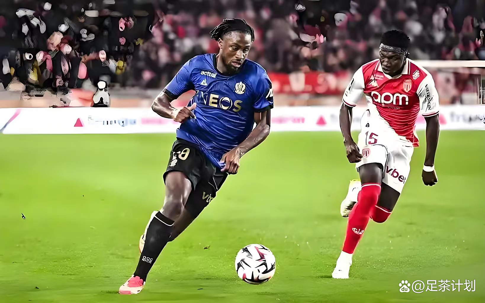 电竞-欧冠赛程吃紧，本菲卡转会期防线松动，话题不断，身体对抗强度拉满的简单介绍