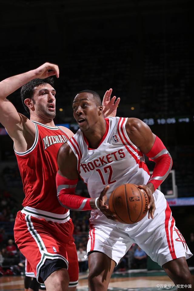 关于休斯敦火箭发布备战花絮，赛前造点机会，全明星赛任务艰巨，年轻球员得到机会的信息