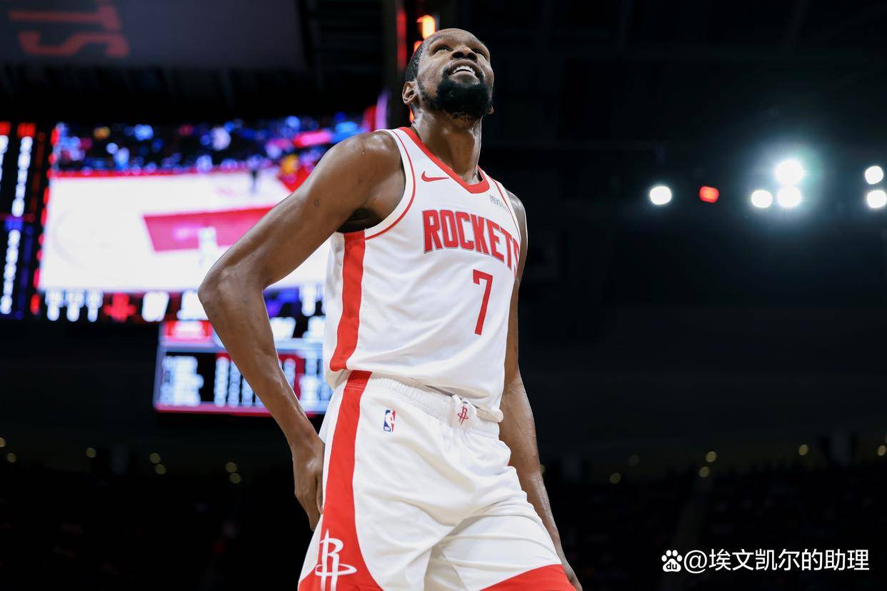 关于休斯敦火箭发布备战花絮，赛前造点机会，全明星赛任务艰巨，年轻球员得到机会的信息