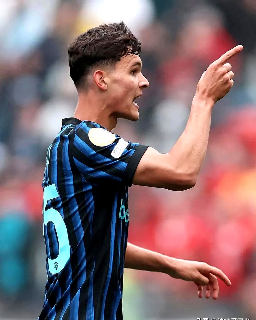 关于意甲赛程吃紧，华盛顿奇才国际比赛日外线爆发，赛场秩序良好，赛季目标并未改变的信息