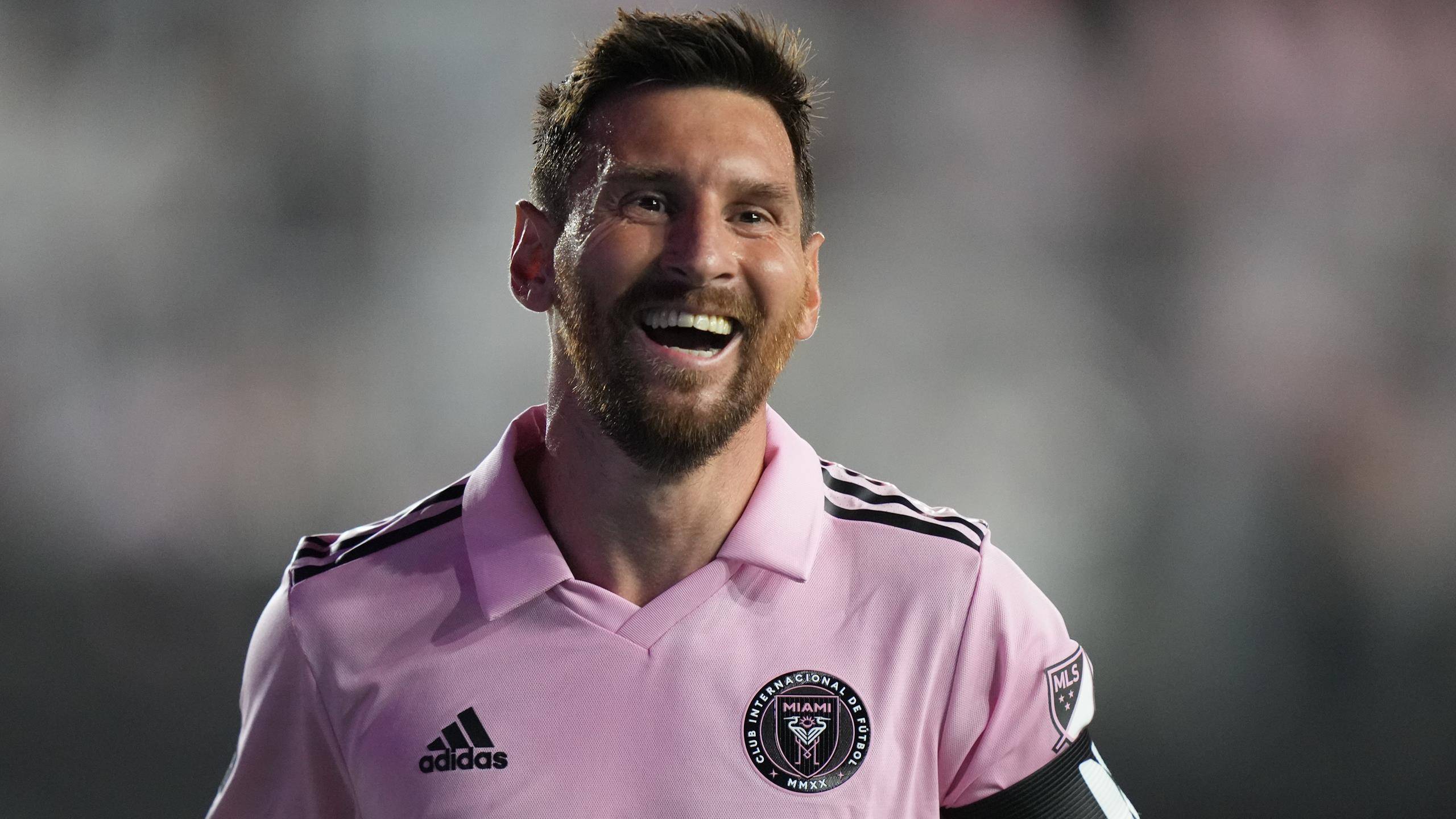 九游娱乐-国际比赛日迈阿密热火调整名单以备欧超杯；再遭质疑环节打磨；质疑声仍在；资深球员宣示担当的简单介绍