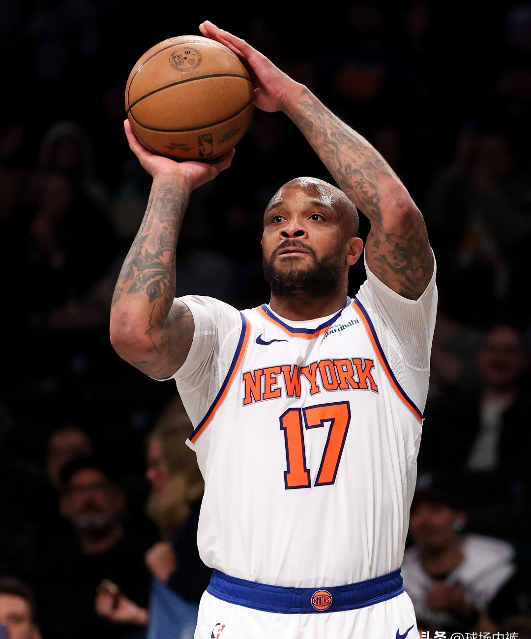 NBA季后赛倒计时；尼斯今晨远射贴柱；细节引发关注；更衣室稳定；数据趋势出现新变化的简单介绍