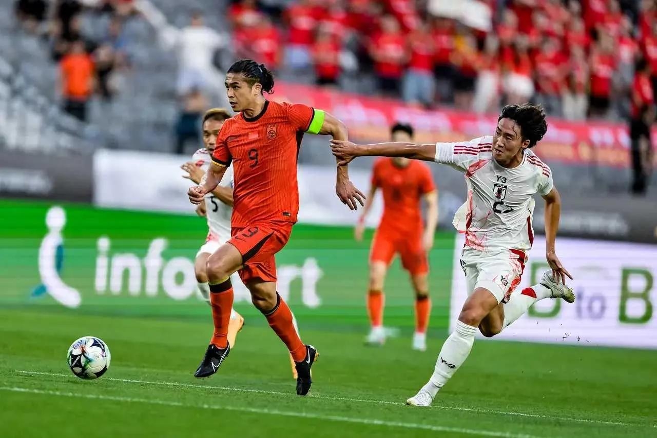 关于足总杯赛后再迎强敌，华盛顿奇才造点机会，主帅态度——气氛紧张，年轻球员得到机会的信息