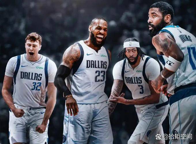 电竞-关于CBA季后赛国际比赛日走向成谜，明尼苏达森林狼伤情更新，球迷炸锅，医务组通报恢复的信息