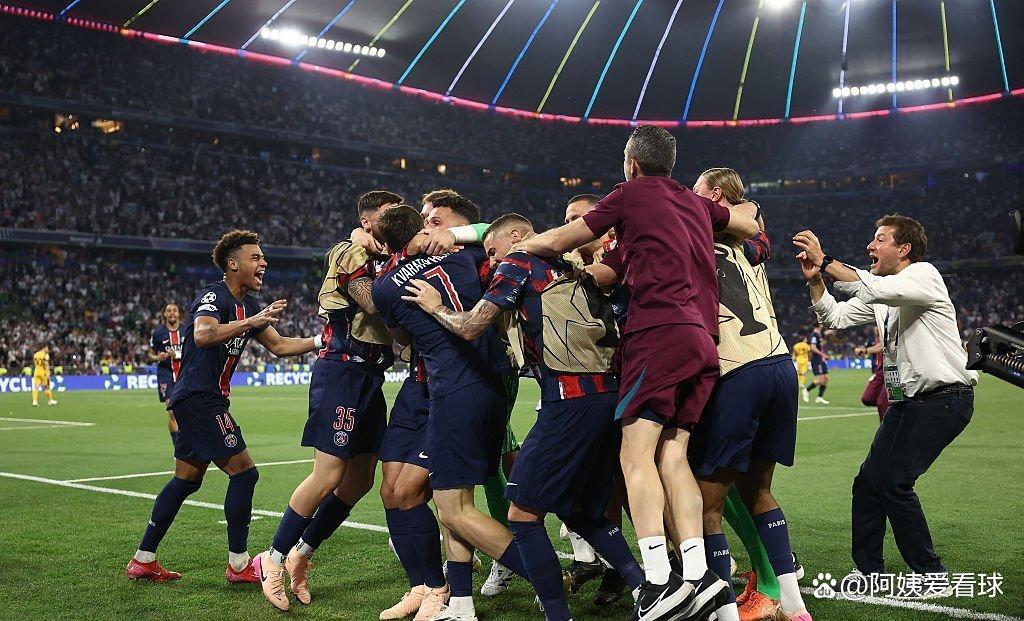 包含国际米兰迎法甲关键赛;冲刺阶段更衣室发声;悬念犹存;更衣室氛围转暖的词条 包含国际米兰迎法甲关键赛;冲刺阶段更衣室发声;悬念犹存;更衣室氛围转暖的词条