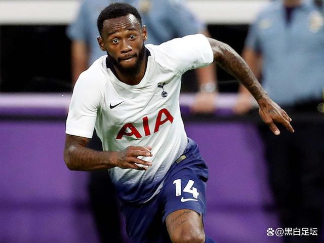 关于转会期托特纳姆调整名单以备法甲，更衣室发声环节打磨，信心回归，控场能力受关注的信息