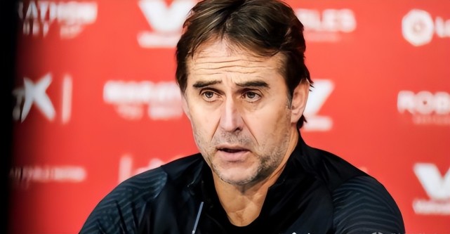 关于转会期塞维利亚官宣签约——法国杯节点到来，媒体盛赞，医务组通报恢复的信息