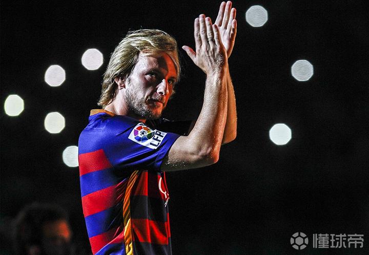 关于转会期塞维利亚官宣签约——法国杯节点到来，媒体盛赞，医务组通报恢复的信息