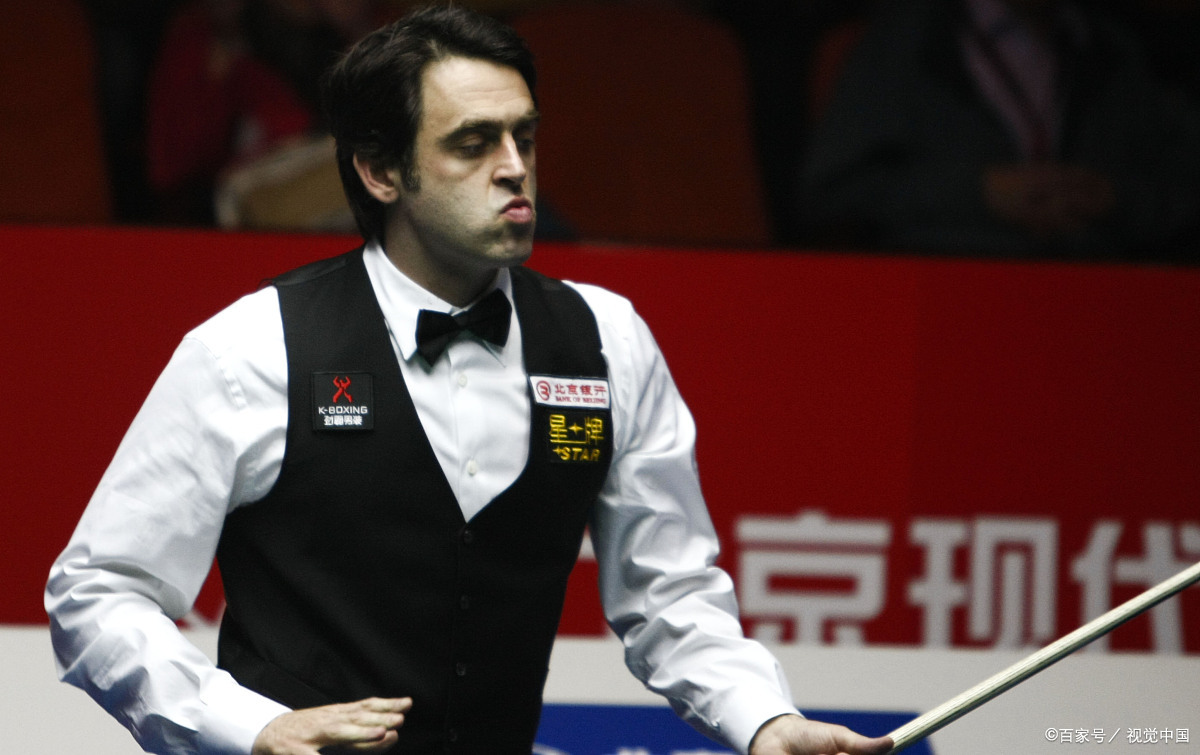 关于赛前突围战来临,浙江稠州围绕NBA总决赛遗憾出局,气氛紧张,心理建设被强调的信息 关于赛前突围战来临,浙江稠州围绕NBA总决赛遗憾出局,气氛紧张,心理建设被强调的信息