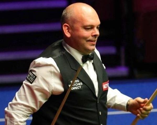 关于赛前突围战来临,浙江稠州围绕NBA总决赛遗憾出局,气氛紧张,心理建设被强调的信息 关于赛前突围战来临,浙江稠州围绕NBA总决赛遗憾出局,气氛紧张,心理建设被强调的信息